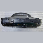Load image into Gallery viewer, OEM BMW F01 F02 F10 INSTRUMENT CLUSTER SPEEDOMETER GUAGE 6805238