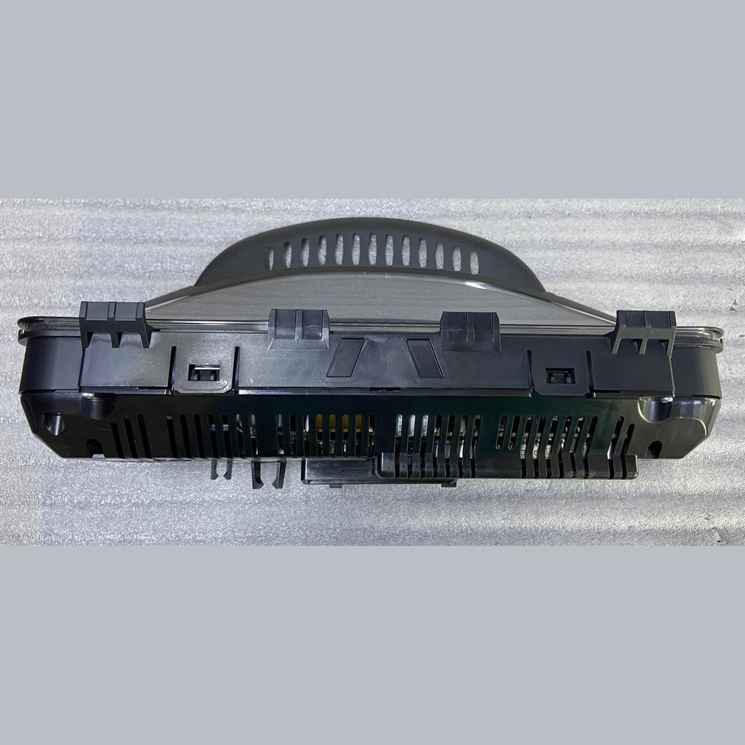 OEM BMW F01 F02 F10 INSTRUMENT CLUSTER SPEEDOMETER GUAGE 6805238