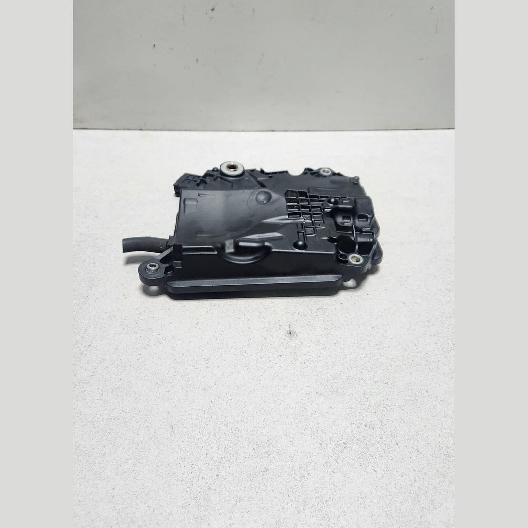 2009-2015 Mercedes-Benz ML350 Intelligent Servo Module A0002701852