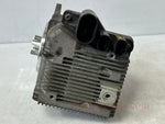 Bild in die Galerieansicht laden, 2013 R60 R61 Mini Cooper Countryman Electric Power Steering Rack 9810034 OEM