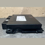 Load image into Gallery viewer, 20–24 Mercedes W247 GLB AMG Gearbox Transmission Control Module A000 9004436 OEM