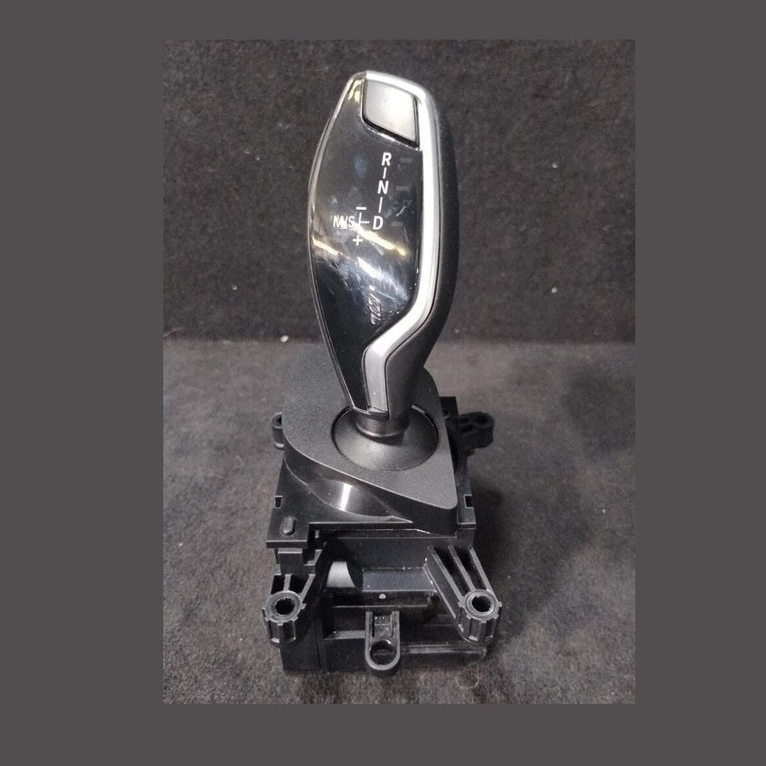 BMW 5 Series G30 G31 G38 6 Series G32 Gear Selector Switch 9458751
