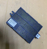 Load image into Gallery viewer, 2008 BMW 535xi Light Control Module 9153273 E60 E61 E63 E64