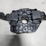 Load image into Gallery viewer, 2018 BMW M3 Steering Column Switch 6996593 3 Series F30 F80 and 4Series F32 F33 