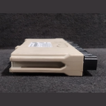 Bild in die Galerieansicht laden, BMW X3 G01 DRIVER SEAT MODULE (MULTIFUNCTION SEAT ECU) P/N 9483826