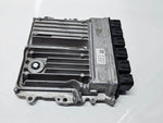 Bild in die Galerieansicht laden, 9423432-2018-19 BMW 530i G11 G12 G30 B46 B48 Engine Control Module Unit DME OEM