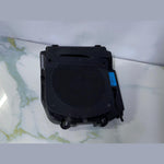 Load image into Gallery viewer, OEM BMW 528i 535i 550i RIGHT Central HiFi Subwoofer 9169686