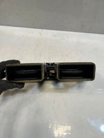 Load image into Gallery viewer, 2005 BMW 7 Series E65 E66 745Li Center Dashboard AIR GRILLE Vent 8223599 OEM