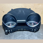 Load image into Gallery viewer, 14-17 Mercedes-Benz W117 CLA Instrument Cluster Speedometer A117 9002001 OEM