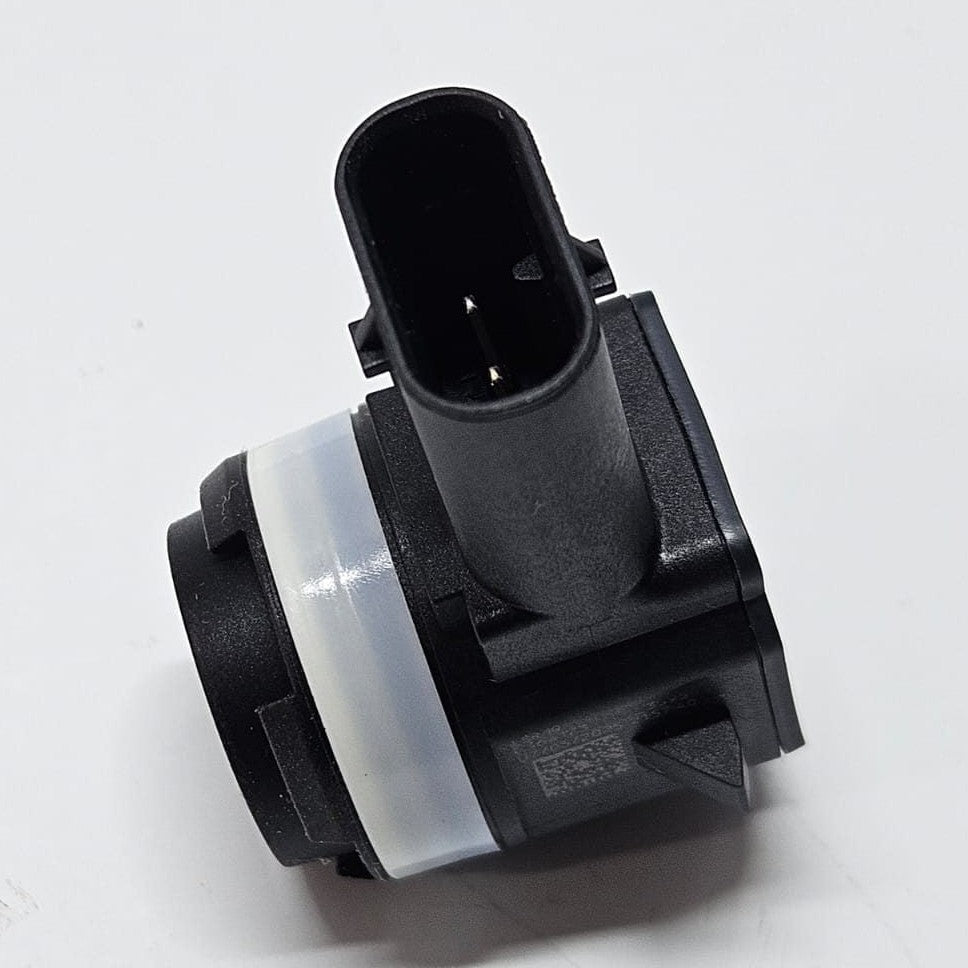Genuine 2025 BMW 530i Park Sensor PDC 5A2DA44 Brand New OEM