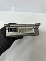 Bild in die Galerieansicht laden, BMW 5 6 Series E60 E61 E63 E64 Bluetooth Telematics Control Unit 6945844 OEM