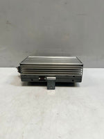 Load image into Gallery viewer, 2011-2013 BMW 528i F10 F11 5 Series HARMAN BECKER Audio Amplifier 9233592 OEM