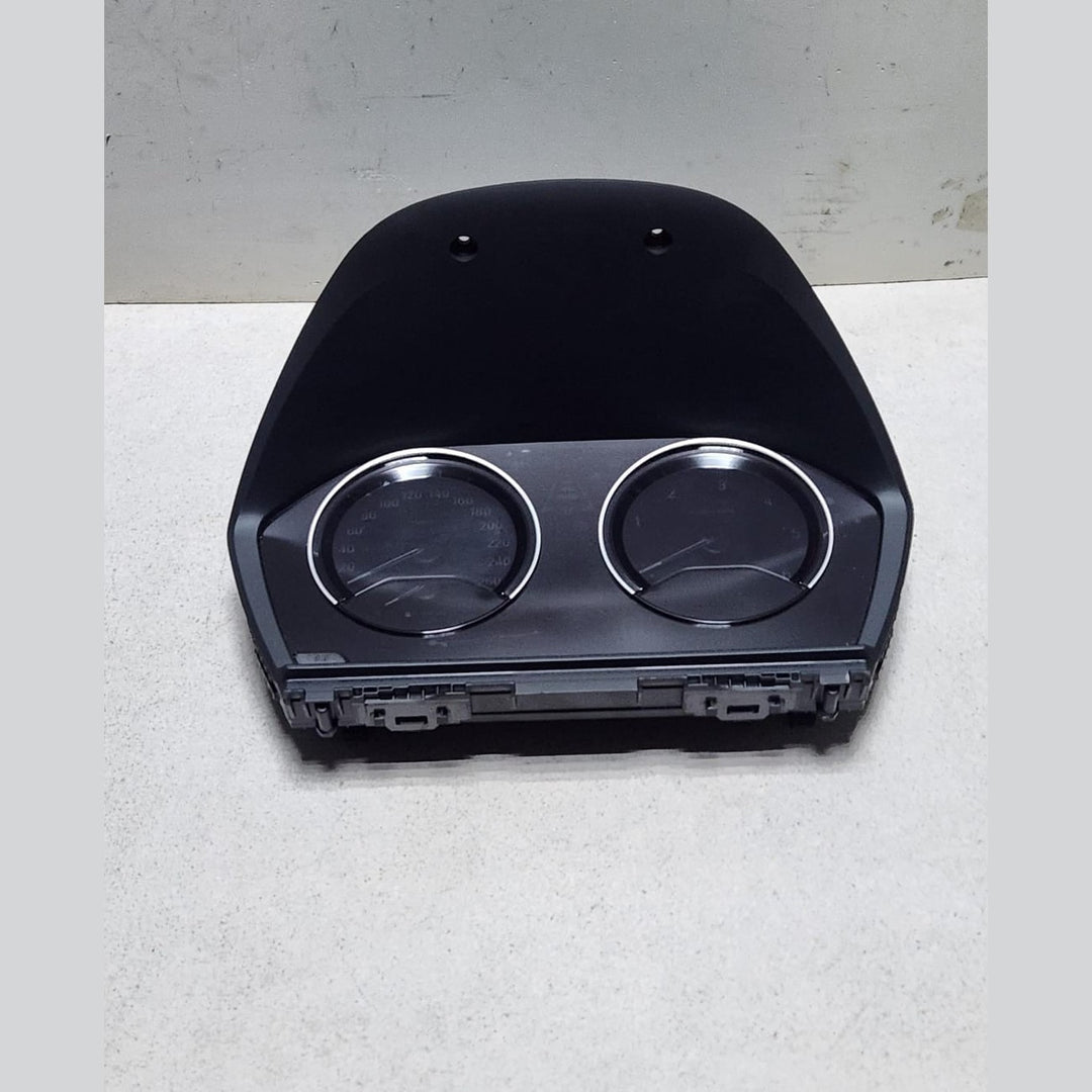 BMW 2 F45 X1 F48 X2 F39 Speedometer Instrument Cluster 8715139 2 Series F45 X1