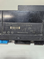 Load image into Gallery viewer, 2013 BMW 5 SERIES F11 F10 BODY CONTROL MODULE ECU OEM 9312766 OEM