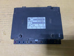 Load image into Gallery viewer, 2010-2013 BMW X1 Seat Control Module 9134666 1 Series, 3 Series, X1, and X5 mode