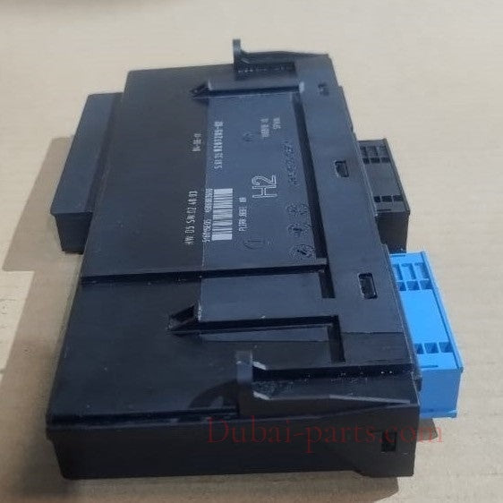 BMW E81 E82 E84 E87 E88 E90 E91 E92 Junction Box Body Control Unit 9267205