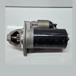 Load image into Gallery viewer, 7638194-2013-2014 BMW Z4 320i with N20 2.0L Turbo engine Starter Motor OEM