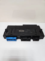 Load image into Gallery viewer, 2010-2016 BMW 528i Electronic Junction Box Control Module 9345322