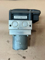 Load image into Gallery viewer, 2010 BMW 5 Series F10 F11 4WD DXC DSC ABS CONTROL UNIT Pump 6799523 OEM