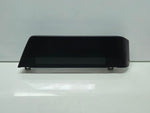 Bild in die Galerieansicht laden, 9826556-2021 BMW G26 RHD Central Information Display OEM