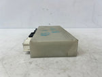 قم بتحميل الصورة إلى عارض الصور، 2001-2006 BMW X5 E53 models GM3 2.6 Body Control Module 6960249 OEM