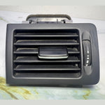 Load image into Gallery viewer, 2011-2014 Mercedes-Benz C180 Dashboard Air Vent Grille A2048301154 C-Class W204