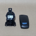 Bild in die Galerieansicht laden, BMMW F10 N20  ENGINE CONTROL ECU UNIT SET DME + KEY  8626172