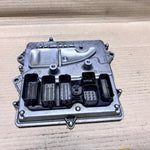 Bild in die Galerieansicht laden, BMW N55 335i F30 ENGINE CONTROL UNIT ECU ONLY - 8604275