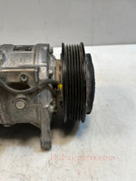 Bild in die Galerieansicht laden, BMW X4 X3 G20 G21 G22 G23 G29 B58 AC Compressor MAGNETIC COUPLING 7948807 OEM