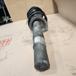 Load image into Gallery viewer, BMW Shock Absorber 7905314 5 Series E60 E61 Front Right 525i 530i 2003-2010