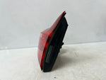 قم بتحميل الصورة إلى عارض الصور، 2014-2016 BMW 428i F32 F36 F33 4' LCI LEFT RIGHT Tail Light 7296102 7296101 OEM