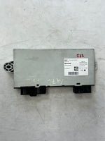 Load image into Gallery viewer, 2013-2015 BMW 5 Series F10 and X3 models Cas4 Control Unit Module 9301522 OEM