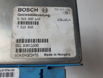 قم بتحميل الصورة إلى عارض الصور، 2001-2002 BMW 325i Transmission Control Module 7515810 E46 325C E39 525i E85
