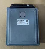 Bild in die Galerieansicht laden, OEM BMW F10 N63 ENGINE CONTROL UNIT DME MSD85 ECU SET 7613202