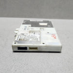 Load image into Gallery viewer, BMW Atm Telematics Control Module 8734743 F30 F45 F48 X1 G11 G20 G30 and X4
