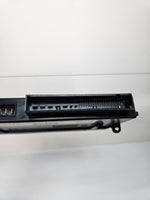 Load image into Gallery viewer, 2007-2013 BMW X5 E70 Electronic Junction Box Body Control Module 9172367 OEM