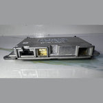 Load image into Gallery viewer, 07-09 Mercedes S550 Night Vision Control Module A2218709693 W221 S550 and CL600