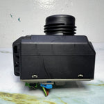 Load image into Gallery viewer, Mercedes Ignition Switch Lock Control Unit Module A2125450108 W212 E-Class