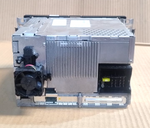 Load image into Gallery viewer, OEM BMW 3 SERIES E90 E91 E92 E93 CCC SAT  NAVIGATION JAPAN HEAD UNIT-9170723