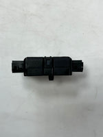 Load image into Gallery viewer, 2018 BMW 3 8 X4 X5 SERIES G20 G21 G14 G15 G16 G02 G05 TRAP CIRCUIT 6832256