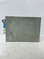 قم بتحميل الصورة إلى عارض الصور، 2001-2006 BMW E38 E39 E46 E53 X5 models Navigation Tv Tuner Module 6911221 OEM