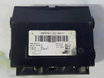 Bild in die Galerieansicht laden, OEM BMW F20 F21 F30 F31 Control Unit Air Conditioning A/C Module 9311850