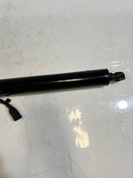 Bild in die Galerieansicht laden, BMW iX xDrive 120 Tailgate Gas Spring Left SPINDLE 5A635D3 OEM