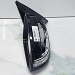 Load image into Gallery viewer, Genuine BMW X1 F48 Front Right Side Mirror 7478768 ECE 5Pin Brand New