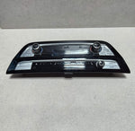 Load image into Gallery viewer, 2017-2020 BMW 530i Ac Panel Control 5A09B29 G30 5 Series