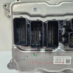 Load image into Gallery viewer, 8630125-BMW Engine F20 F21 F30 N13 DME Key Set Control Unit MEVD17.2.5 OEM