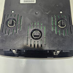 Load image into Gallery viewer, 2008 BMW X5 E70 Interior Light Reading Lamp Roof Switch Center 9173780