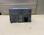 Load image into Gallery viewer, 2010-2015 BMW X1 Navigation System HEAD UNIT CIC 9283428 1 Series and 3 Series