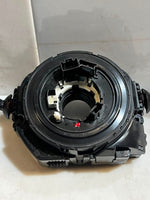 Load image into Gallery viewer, BMW 3 Series F30 F80 M4 Steering Column MULTIFUNCTION Switch 935114302 OEM