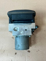 Load image into Gallery viewer, 2010 BMW 5 Series F10 F11 4WD DXC DSC ABS CONTROL UNIT Pump 6799523 OEM